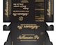 design premium product packaging for food, drinks and cosmetic brands
